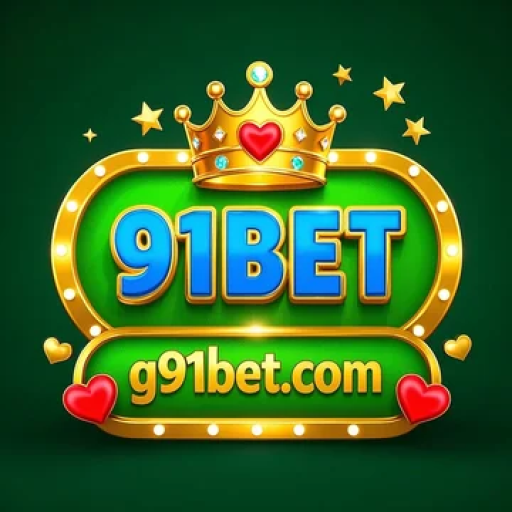 91BET